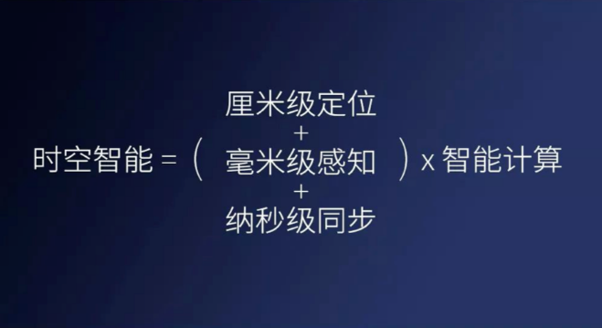 千尋cors、千尋知寸升級版即將上線，兼容5星16頻！